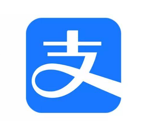 大陸支付寶掃碼代付