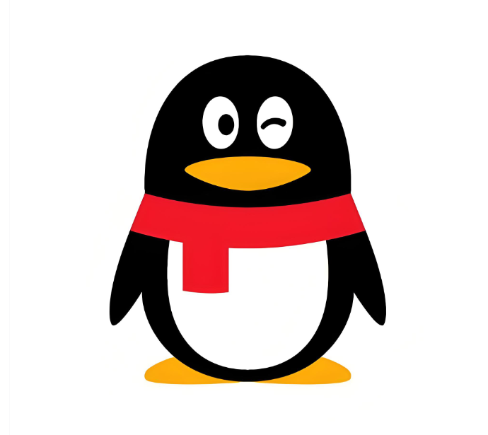 騰訊QQ 成品號 小號 註冊 驗證