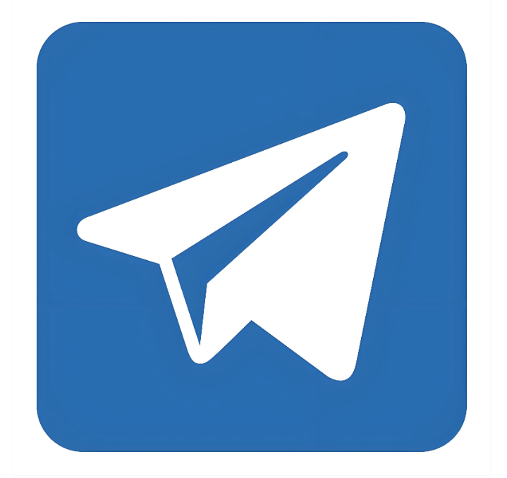 Telegram TG 飛機 賬號 小號