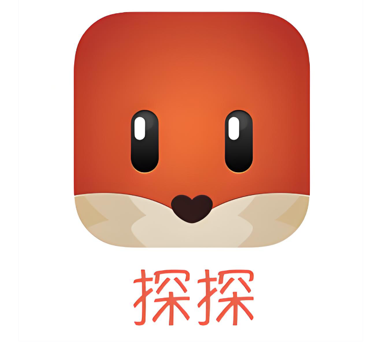 大陸軟體 社交 小號 探探